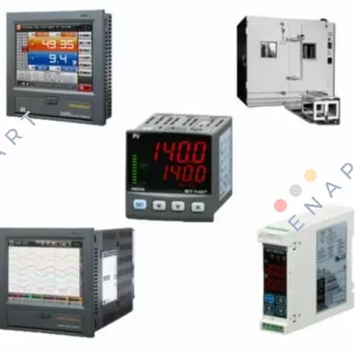 R6T-16P-A RELAY BOARD