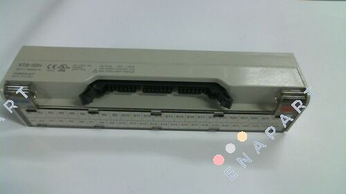 XTB-50H INPUT LINK MODULE