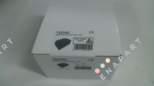 015.SBHON1230 plug