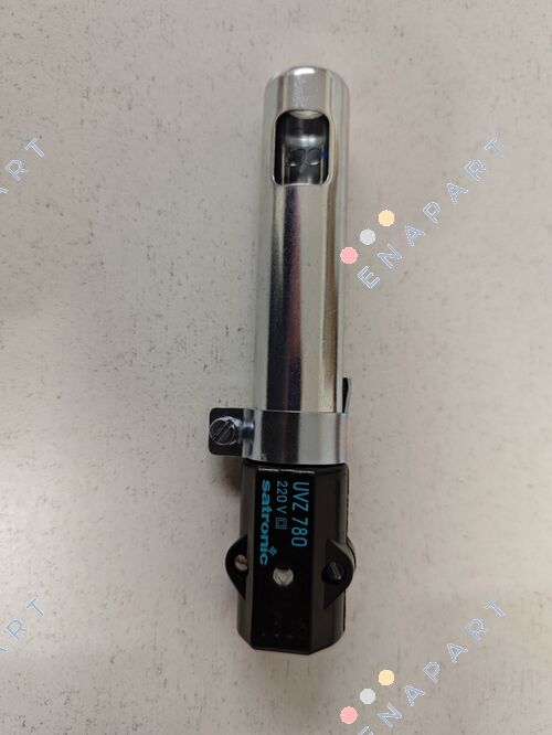 18812U UVZ 780 LOW.PHOTOCELL