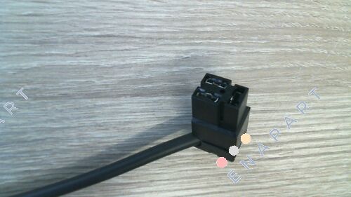 7283001 Power cord