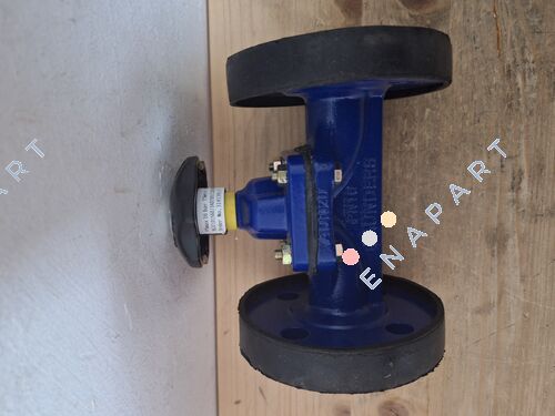 IA020D1CXA2H01 valve
