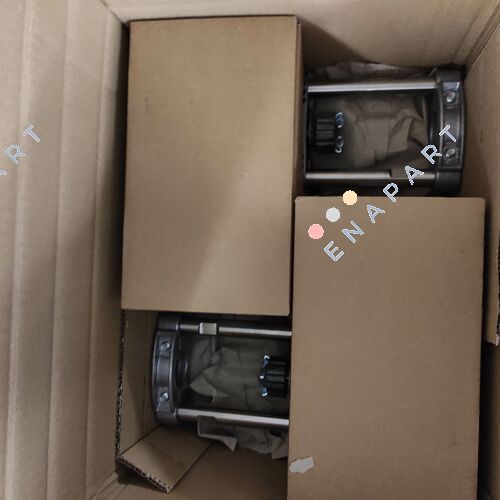 AVM234SF132-5 Valve actuator