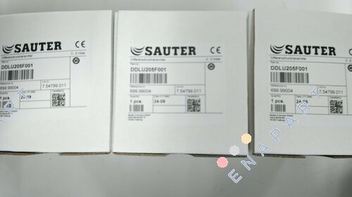 DDLU205F001 Differential pressure transducer
