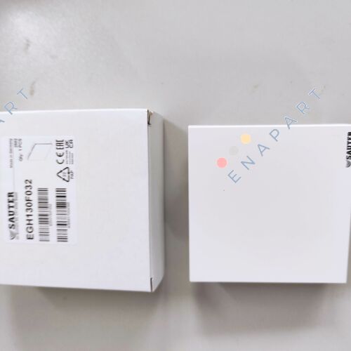 EGH130F032 RH+temp. room transducer;