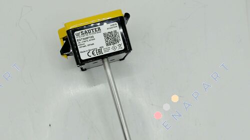 EGT348F103 rod temperature sensor