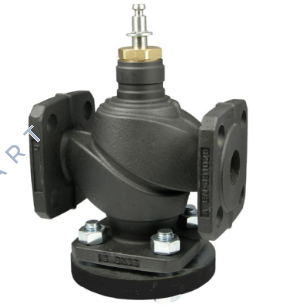 VUG032F304 valve
