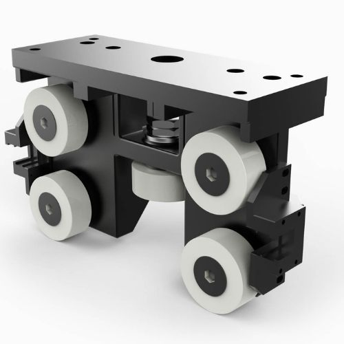 9055L