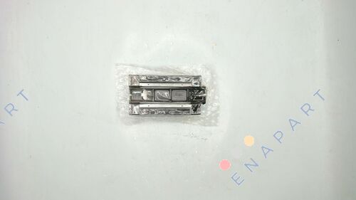 SBI-20-SL-K1 LINEAR BEARING