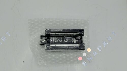 SBI-20SL-K1-R BALL TROLLEY