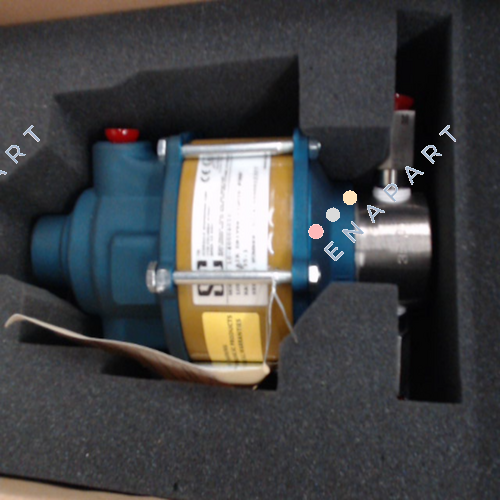 10-4000S020 Liquid Pump