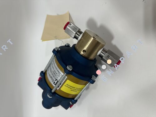 10-400AW030 PUMP