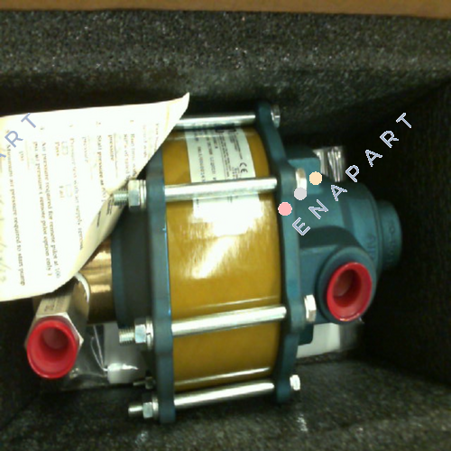 10-5000W018 pump