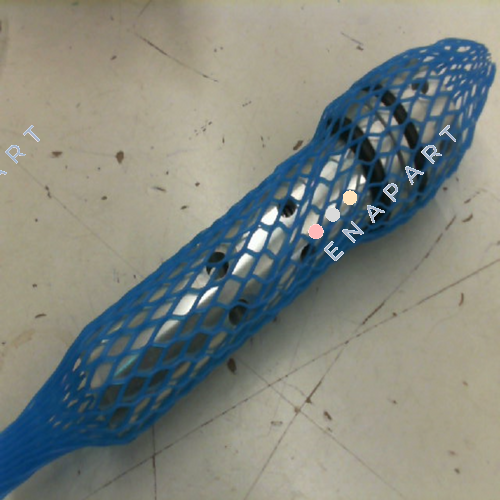 11-5060A001 Pilot Valve Assy with Aluminum Air Check