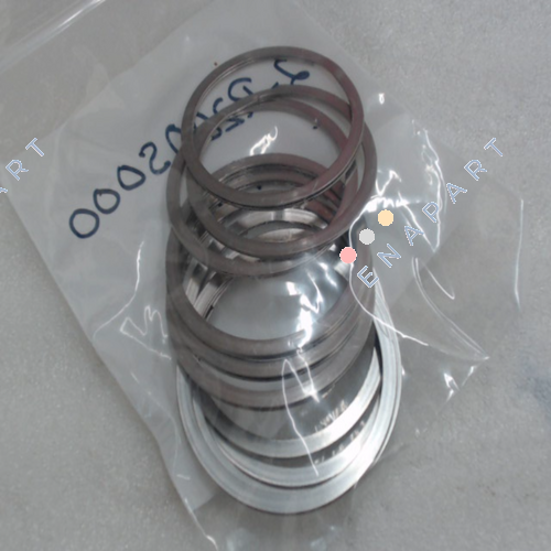 12-R200S000 Retaining Ring