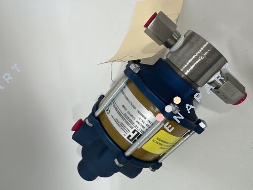 SC10-4VE0S030 hydraulic pump