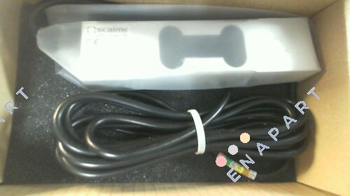 400756 Load cell