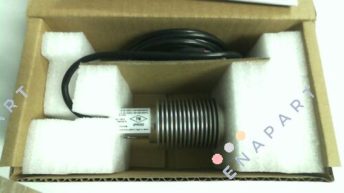 402452 Load cell
