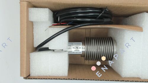 402492 / F60X200 C3 CH 10e TR LOAD CELL