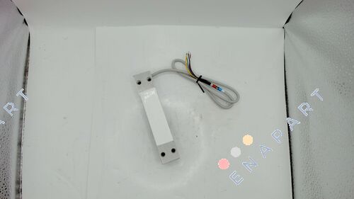 AQ15 C3 SH 10e TR Load cell