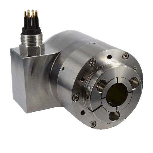 SCH68SUB (SUBSEA)