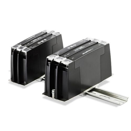 FN3026HP-30-71