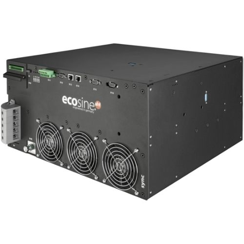 FN3531-X1204WLEP-S
