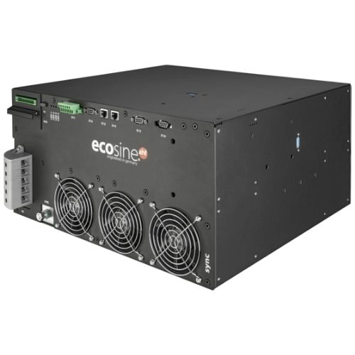 FN-3545-S2404WHEP-U