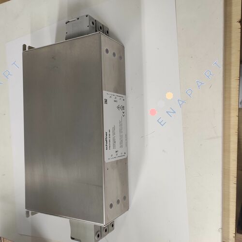 FN3100-230-40 LINE FILTER