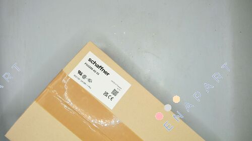 FN3258-42-33 Power Line Filter