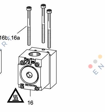 4704 4081-00 magnet