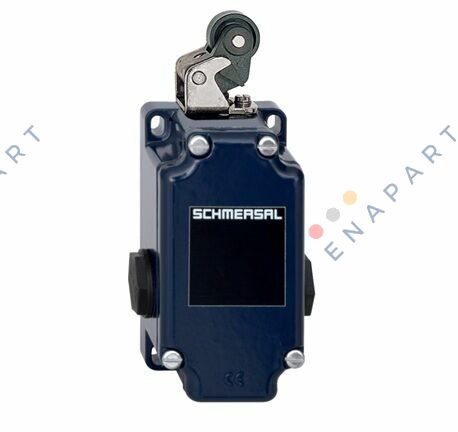 ( 131148062 ) TK 016-03Y-H-2322 Position switch