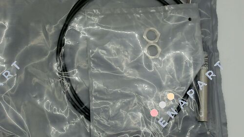 p/n: 101186834, Type: BN 12-10Z/V magnetic switch