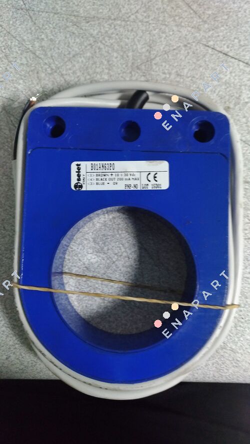 B01AN63PO İnductive Switch