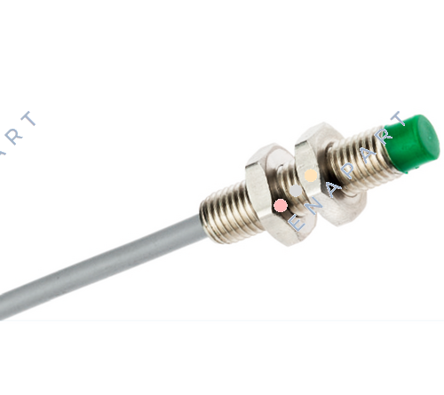 B01F5PO Fork Sensor 5mm Gap