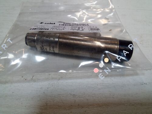 B50E188A420C5 Prox switch