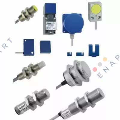 C011-01/24VDC COUNTER