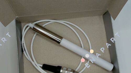 130 33 / R6M8-8/17 probe