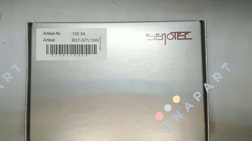 130 54 Teflon probe