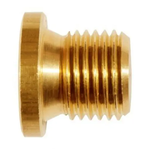 AD HSP 40-1/4