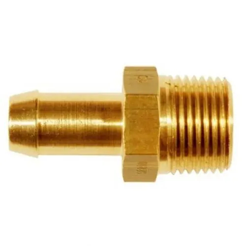 SO 40511-6-3/8 NPT