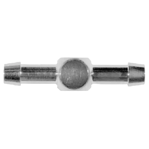 Brass chem. nickel-pl.