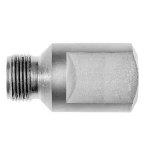 SO 56000-28