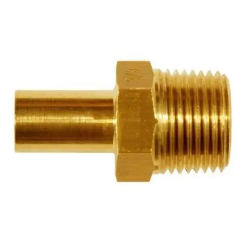 SO 41600-A6-1/8 NPT