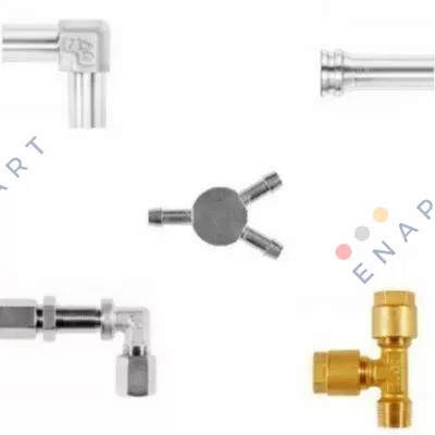 016.0030.110 / SO 40003-6-4 Stiffener sleeve