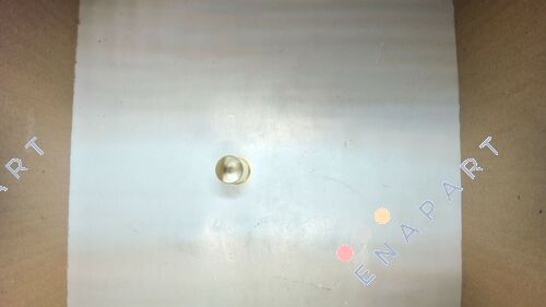 016.0030.775 / SO 40003-22-20 support sleeve