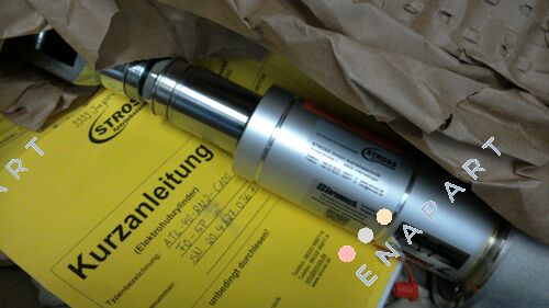 ATL40-RN2-C100-FO-SP- Linear actuator