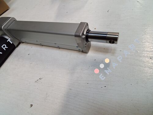 LMR02/RL2/C200 /  20.1600 ACTUATOR