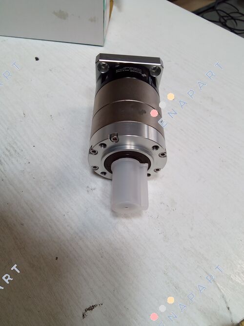 PNS60-15-P2 motor