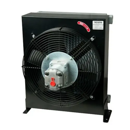 3RBC390I4A